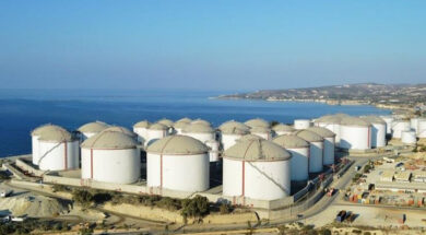 ΠΕΤΡΕΛΑΙΑ-ΒΑΣΙΛΙΚΟ-1