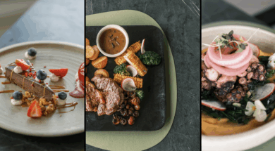 Στιγμιότυπο-οθόνης-2025-07-10-2.59.05 μμ