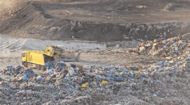 ΤΑΦΗ ΣΚΟΥΠΙΔΙΩΝ