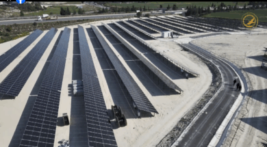 ΦΩΤΟΒΟΛΤΑΙΚΟ ΠΑΡΚΟ ΑΡΑΔΙΠΠΟΥ 1