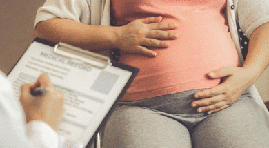 Φλεβική-Θρόμβωση-στην-Εγκυμοσύνη