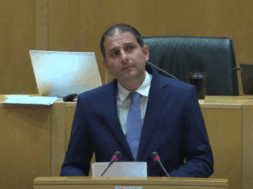 αλαμπριτης
