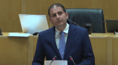 αλαμπριτης