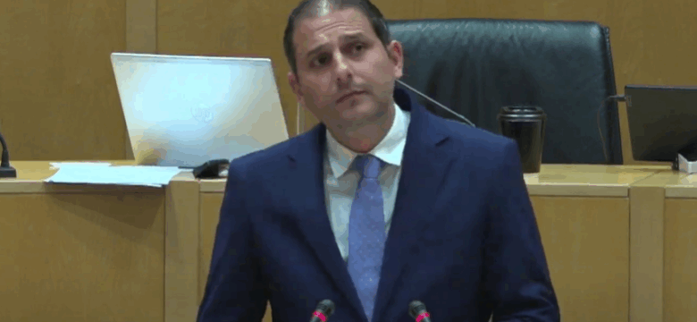 αλαμπριτης