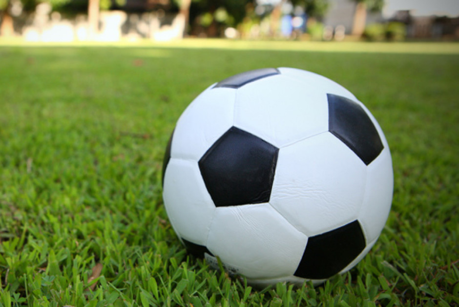 Εγκαίνια Γηπέδων Futsal στον Δήμο Αραδίππου