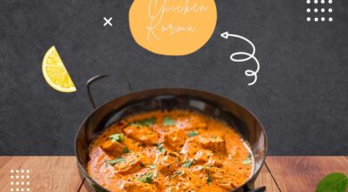 εικόνα_Viber_2025-09-11_09-34-29-967