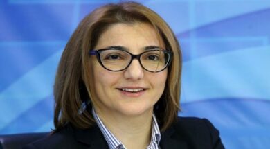 επιτροπος-προστασιας-προσωπικων-δεδομενων