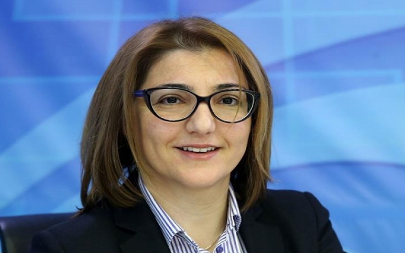 Φεύγει πικραμένη η Λοϊζίδου: Πάγωσα όταν το έμαθα – Δεν πήρα απαντήσεις