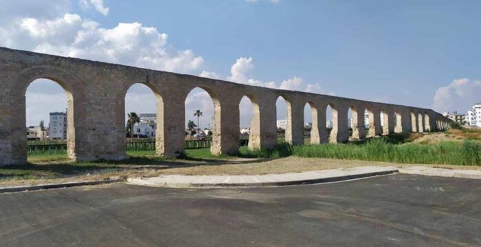 κε