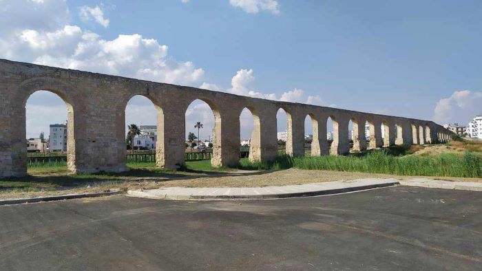 Η πρωινή ενημέρωση της ημέρας από τη Σκαλιώτισσα