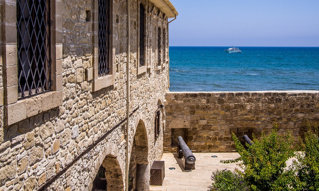Η πρωινή ενημέρωση της ημέρας από τη Σκαλιώτισσα Η πρωινή ενημέρωση της ημέρας από τη Σκαλιώτισσα