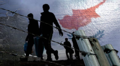 μετανάστες (1)