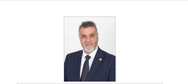 Η Κύπρος μπροστά σε μια νέα πολιτική πραγματικότητα – όταν το 50% επιστρέφει – Ανάλυση και συμπεράσματα για τι