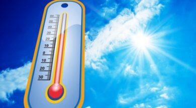 065de76a79e81cf8df65f9d4aff760d8