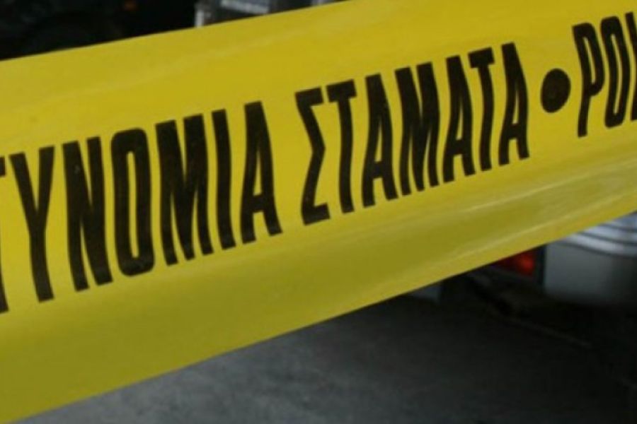 Άνδρας εντοπίστηκε νεκρός στο σπίτι του στη Λάρνακα