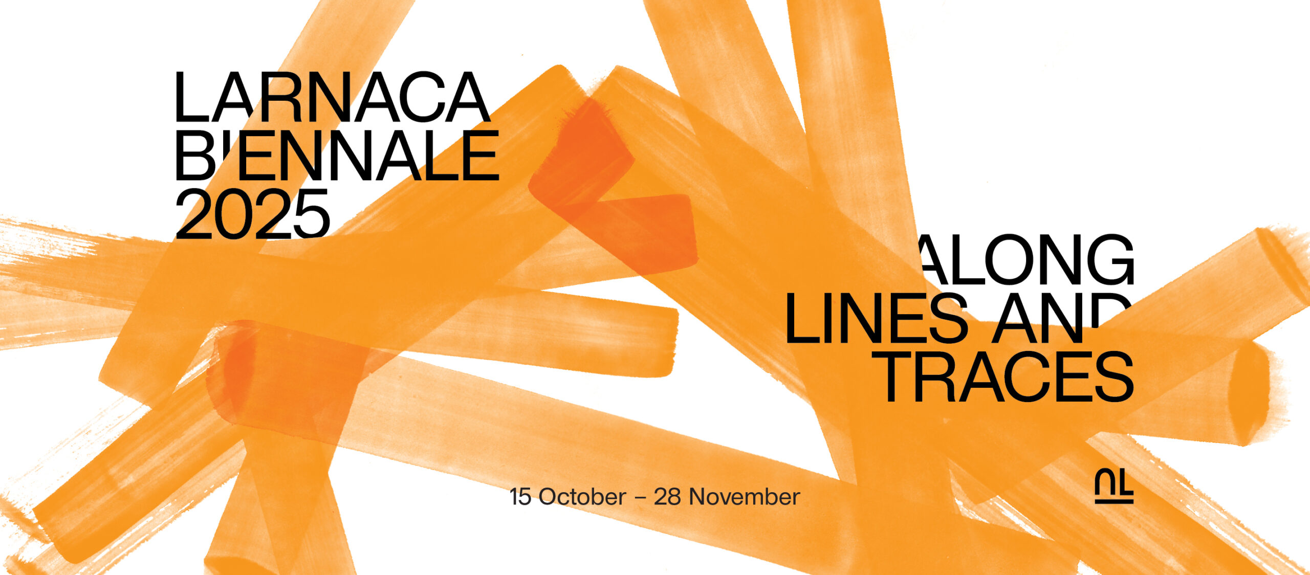 4η ΜΠΙΕΝΑΛΕ ΛΑΡΝΑΚΑΣ: Καλλιτεχνικά εργαστήρια, θέατρο σκιών, δημιουργίες παιδιών και περιηγήσεις στα χνάρια των καλλιτεχνών της Κύπρου έρχονται αυτή την εβδομάδα