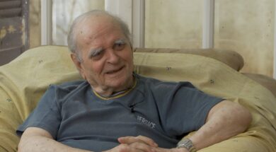 1.-PROSOPIKA-Lefteris-Papadopoulo.2e16d0ba.fill-1375×729