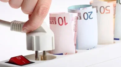 1045438_syskeveskaine_680_0-thumb