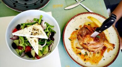 115988603_3781469508535178_3511114144946488366_n-1 (1)