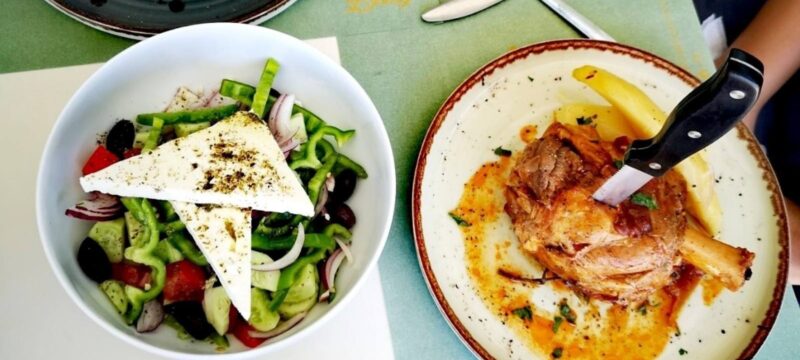 115988603_3781469508535178_3511114144946488366_n-1 (1)