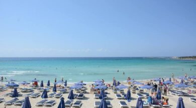 13243756-1106400309381918-1273354771458421364-o