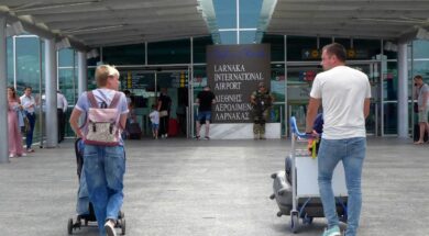 1440x810_cmsv2_4a62f1d5-215e-531d-873e-d4fc183dd009-4171186