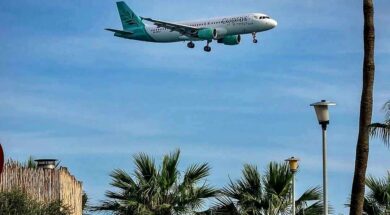 148ec0bb-539e-4d59-bb65-93c0335a0a5a