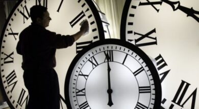 1509193394804_roloi-768×446