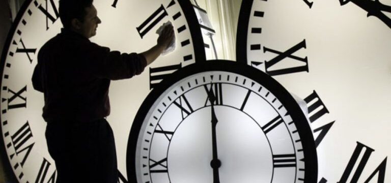 1509193394804_roloi-768×446