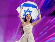 1536x864_cmsv2_08561f11-9087-5939.2e16d0ba.fill-1375×729