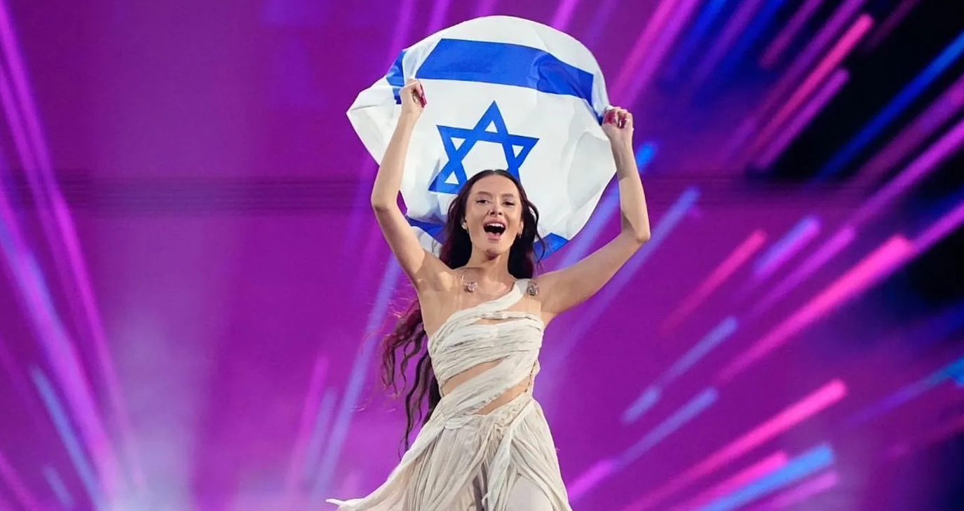 Eurovision 2026: Οι διοργανωτές ματαίωσαν τη ψηφοφορία για τη συμμετοχή του Ισραήλ