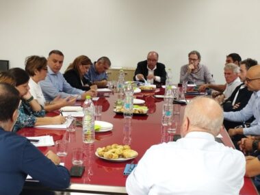 1761124238749-1140×570