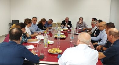 1761124238749-1140×570