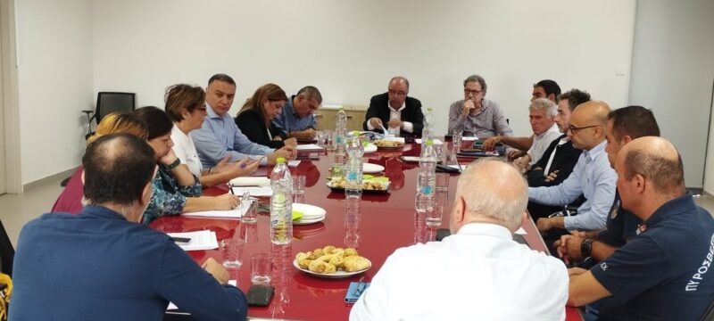 1761124238749-1140×570