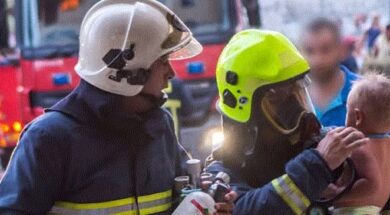 18393152817911912790