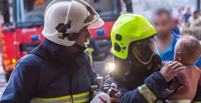 18393152817911912790