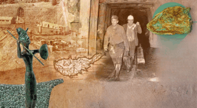 1_-_2025-09-16T100614.861.2e16d0ba.fill-1375×729