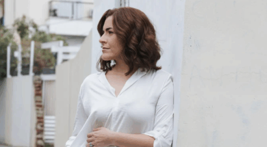 1_-_2025-10-16T152129.031.2e16d0ba.fill-1375×729