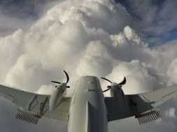 220314124333-weather-cloud-seeding-05
