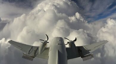 220314124333-weather-cloud-seeding-05