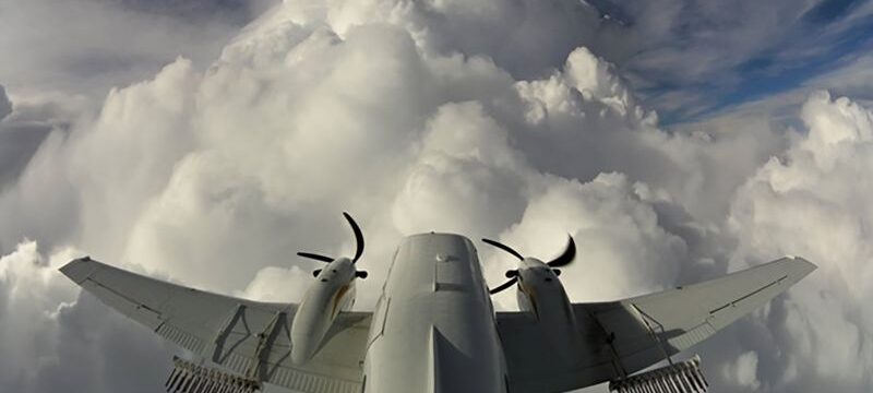 220314124333-weather-cloud-seeding-05