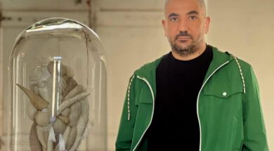 23209b1c-6bb9-4fdc-a862-7c619f063a23