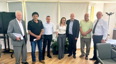 251023 synantisi me Ypiresia TK Periousiwn