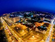 273544238_1037802613613176_3090791476244754381_n