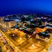 273544238_1037802613613176_3090791476244754381_n