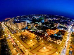 273544238_1037802613613176_3090791476244754381_n