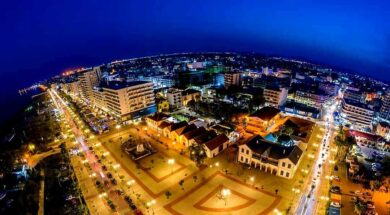 273544238_1037802613613176_3090791476244754381_n