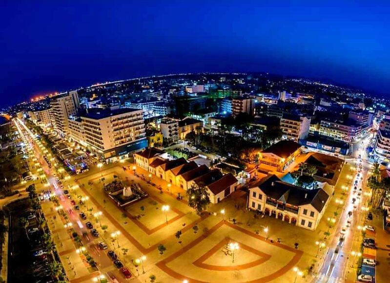 273544238_1037802613613176_3090791476244754381_n