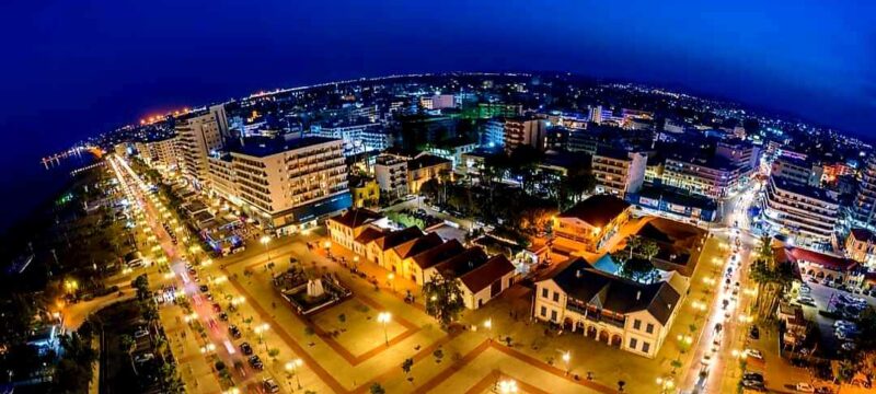 273544238_1037802613613176_3090791476244754381_n