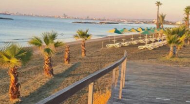 27ebed8b-3aaa-4944-a93a-52a1cdd20db7